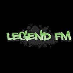 Legend FM